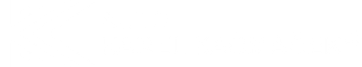 K+K Garant Auto s.r.o. logo