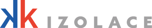 KK izolace logo