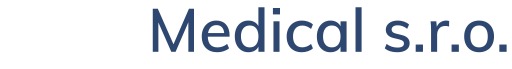 K&K Medical, s.r.o. logo