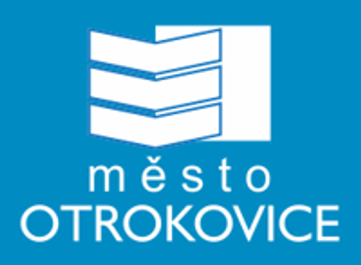 Kynologický klub Otrokovice logo