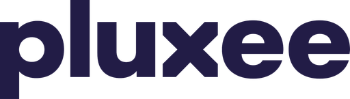 KK SALON - Masáže, Kosmetika logo
