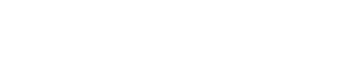 Kynologický klub Varnsdorf logo