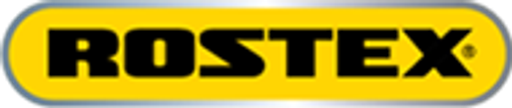 Kuželkářský klub Vyškov logo