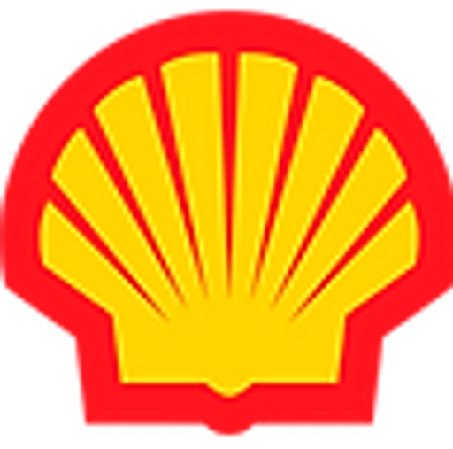 Autoslužby Trojan Kladno logo