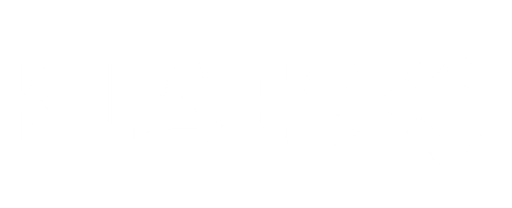 Klaes logo