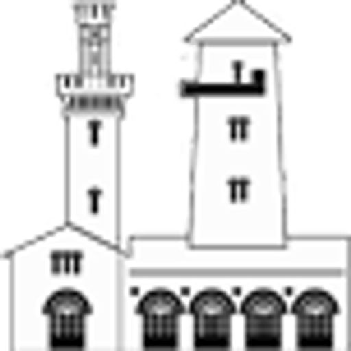 KLAMOVA HUŤ s.r.o. logo