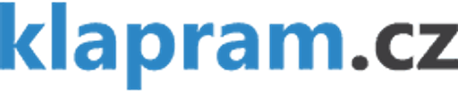klapram.cz logo