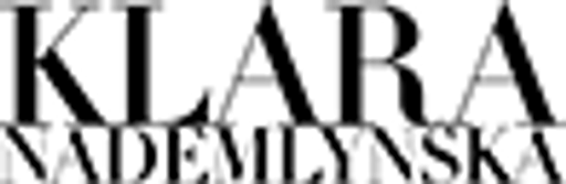 NADEMLÝNSKÁ, s.r.o. logo