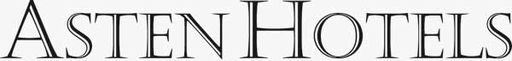 Hotel Klárov logo