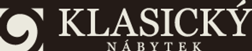 KlasickýNábytek.cz logo