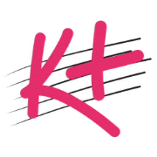 KlasikaPlus.cz logo