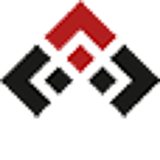 Kláštery Český Krumlov logo