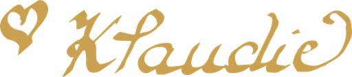 Klaudie Slunečná - Autorská galerie Centrum Radosti logo