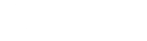 Klaviry a pianina Michal Klíž logo