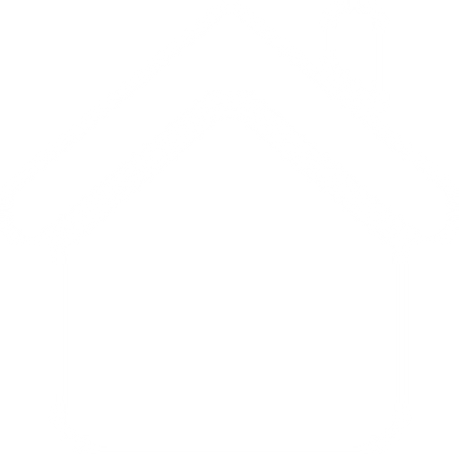 KLdigital logo