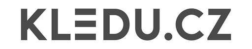 kLEDu.cz logo