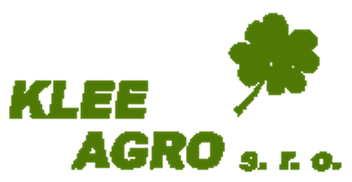KLEE AGRO, s.r.o. logo