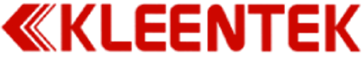 K L E E N T E K, spol. s r.o. logo