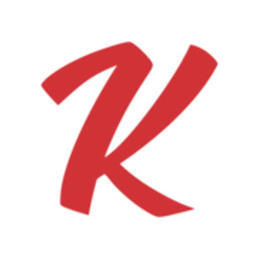 KLEMA-MALBY logo