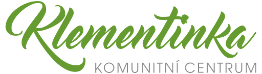 Klementinka logo