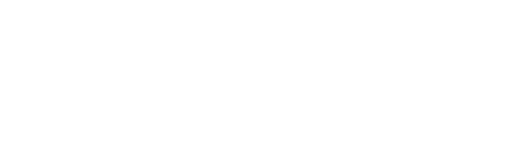 Klempířství Lubomír Tichý logo