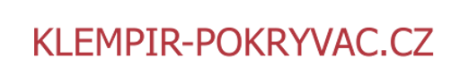 Klempíř Miroslav Portl logo