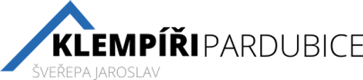 Jaroslav Šveřepa logo