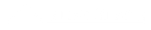 Klempíři Petr logo