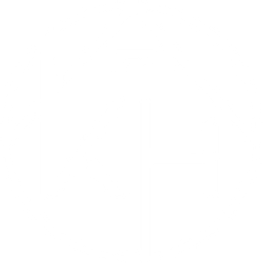 Jiří Hajný - Klempířství Hajný logo