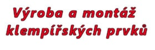 Klempířství Löffelmann logo