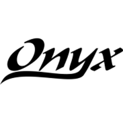 Klenotyonyx.cz logo