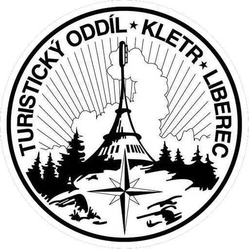 ZO ČSOP Kletr logo