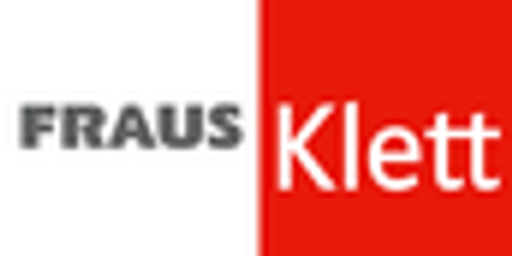 Klett nakladatelství, s.r.o. logo