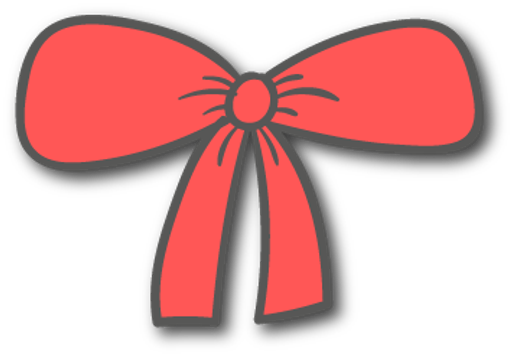 MŠ Kličkova vila logo