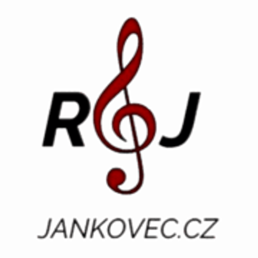 Green Harmony logo