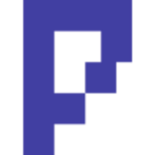 Radek Pohnán logo