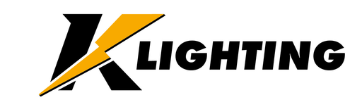K LIGHTING POLNÁ logo