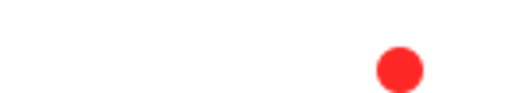 Web klikem logo