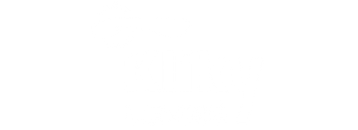 Klikylevne.cz logo
