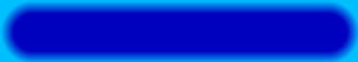 Klíma Constructions logo
