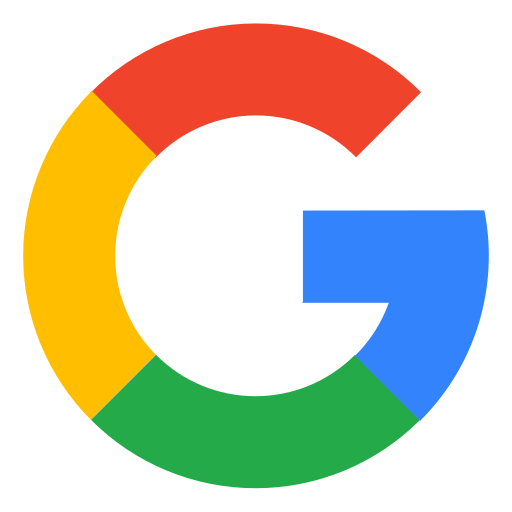 Klima pohotovost logo