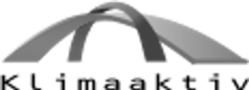 KLIMAaktiv, s.r.o. logo