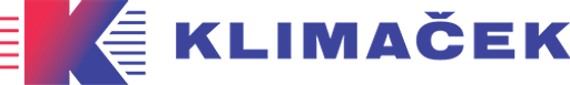 KLIMAČEK logo
