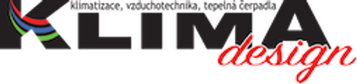 KLIMAdesign, s.r.o. logo