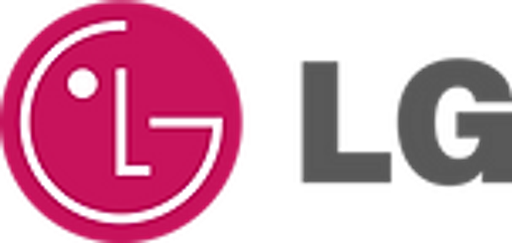 Klimadoma logo