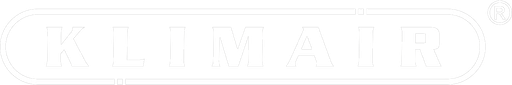 KLIMAIR logo