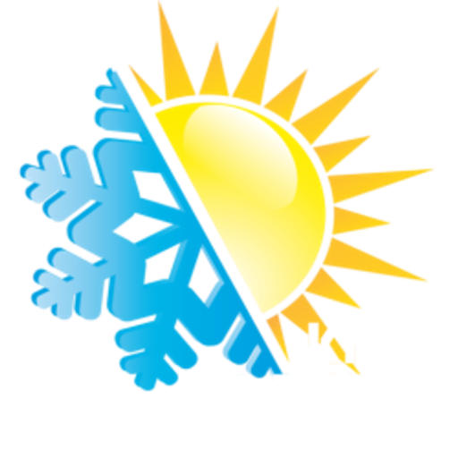 Klima Noko logo