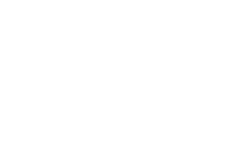 Pavel Klíma logo