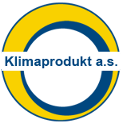Klimaprodukt logo