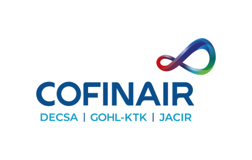 KLIMAPROFI logo